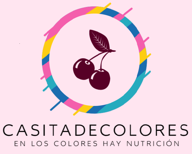 Casita de Colores - Envio a domicilio, Delivery